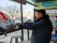 七星(硬黄LBS 3mg韩国限定版)多少钱一盒？七星(硬黄LBS 3mg韩国限定版)价格查询