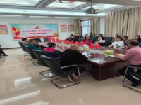 峰(红茶爆珠台湾含税)价格表和图片峰(红茶爆珠台湾含税)香烟价格表2024