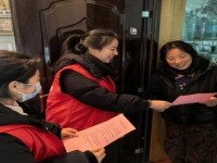 娇子(硬阳光蓝)多少钱一包2024？娇子(硬阳光蓝)价格表图一览表
