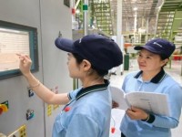 黄鹤楼(中国风)批发价格是多少？黄鹤楼(中国风)多少钱一盒2024？