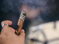 万宝路(硬蓝Filter14支装墨西哥版)批发价格是多少？万宝路(硬蓝Filter14支装墨西哥版)什么价格？