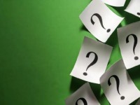 黄金叶(上河图)香烟价格表2024 黄金叶(上河图)批发价格是多少？