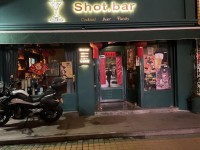 “95后”夫妻返乡创业闯出新天地