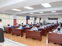 广西烟草：砺八桂精兵 谱专卖新篇