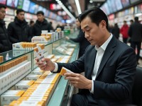 因材施教用心服务 随机应变深耕终端——我的卷烟零售经营应对之道